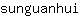 s***i