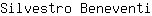 S***i