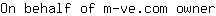O***r
