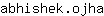 a***a