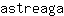 a***a