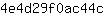 4***c