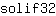 s***2