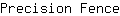 P***e
