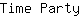 T***y