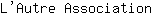 L***n