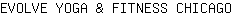 E***O