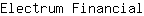 E***l