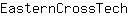 E***h