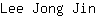 L***n