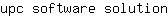 u***n
