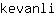 k***i