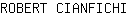 R***I