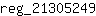 r***9