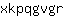 x***r