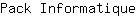 P***e