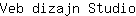V***o