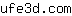 u***m
