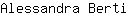 A***i