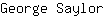G***r