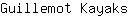 G***s