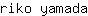 r***a