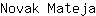 N***a