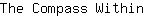 T***n