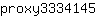 p***5