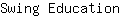 S***n