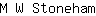 M***m