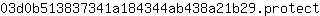 0***t