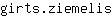 g***s