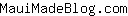 M***m
