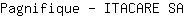 P***A
