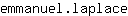 e***e