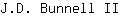 J***I