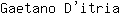 G***a