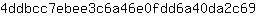 4***9