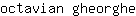 o***e