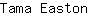 T***n