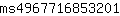 m***1