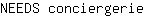 N***e