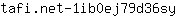 t***y