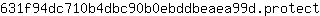 6***t