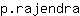 p***a