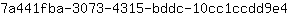 7***4