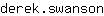 d***n