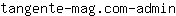 t***n