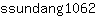 s***2